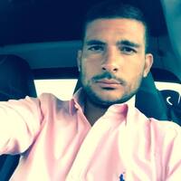 Avatar Utente