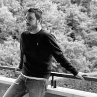 Avatar Giocatore