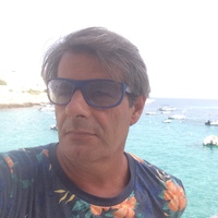 Avatar Utente