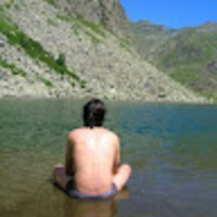 Avatar Utente