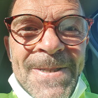 Avatar Utente