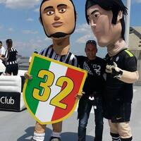 Avatar Utente