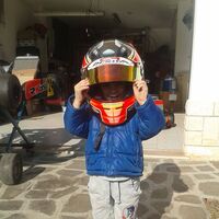 Avatar Utente