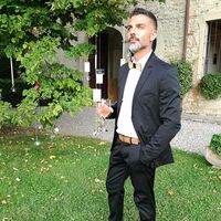 Avatar Utente