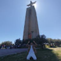 Avatar Utente