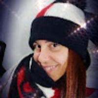 Avatar Utente