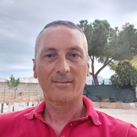 Avatar Giocatore