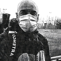 Avatar Utente