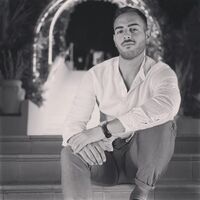 Avatar Utente