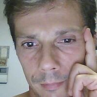 Avatar Utente