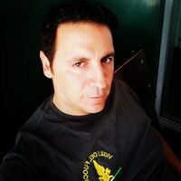 Avatar Utente