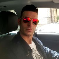 Avatar Utente