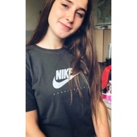 Avatar Utente