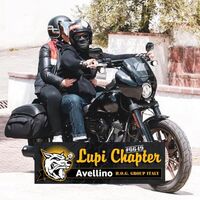 Avatar Utente