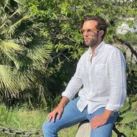 Avatar Utente
