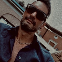 Avatar Utente