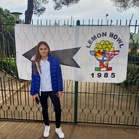 Avatar Utente