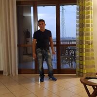 Avatar Utente