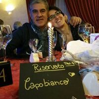 Avatar Utente