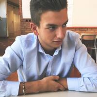 Avatar Utente