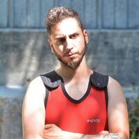 Avatar Utente