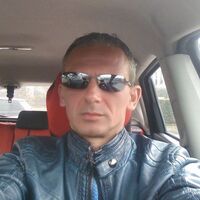 Avatar Utente