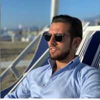Avatar Utente