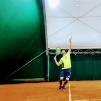 Avatar Utente