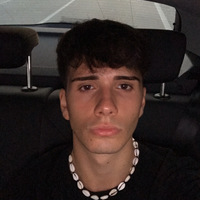 Avatar Utente