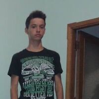 Avatar Utente