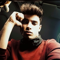 Avatar Utente