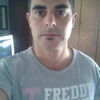 Avatar Utente
