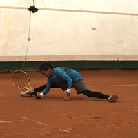 Avatar Utente