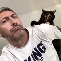 Avatar Giocatore