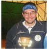 Avatar Utente