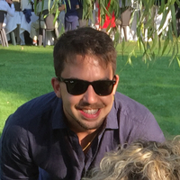 Avatar Utente