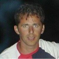Avatar Utente