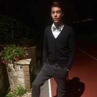 Avatar Utente