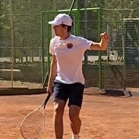 Avatar Utente