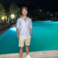 Avatar Utente