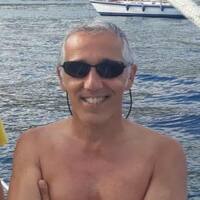 Avatar Giocatore
