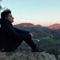 Avatar Utente