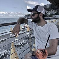 Avatar Utente
