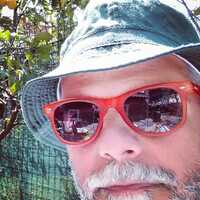 Avatar Utente