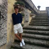 Avatar Utente