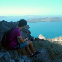 Avatar Utente