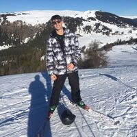 Avatar Utente