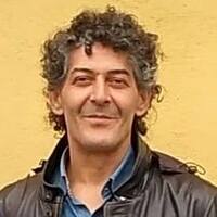 Avatar Utente