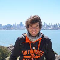 Avatar Utente