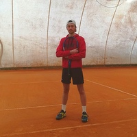 Avatar Utente